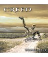 CREED-HUMAN-CLAY-SPECIAL-EDITION-CPK2436-8803581224368