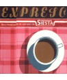 EXPRESO-VARIOUS-SIESTA60-8430217010608