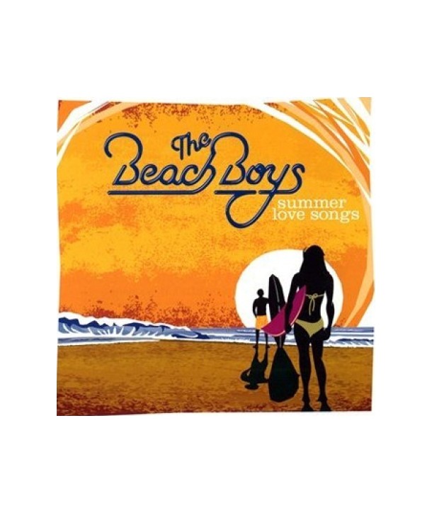 BEACH-BOYS-SUMMER-LOVE-SONGS-509996992992-5099969929922