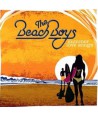 BEACH-BOYS-SUMMER-LOVE-SONGS-509996992992-5099969929922