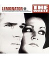 LEMONATOR-THE-WALTZ-DBKDD0035-8809046080395