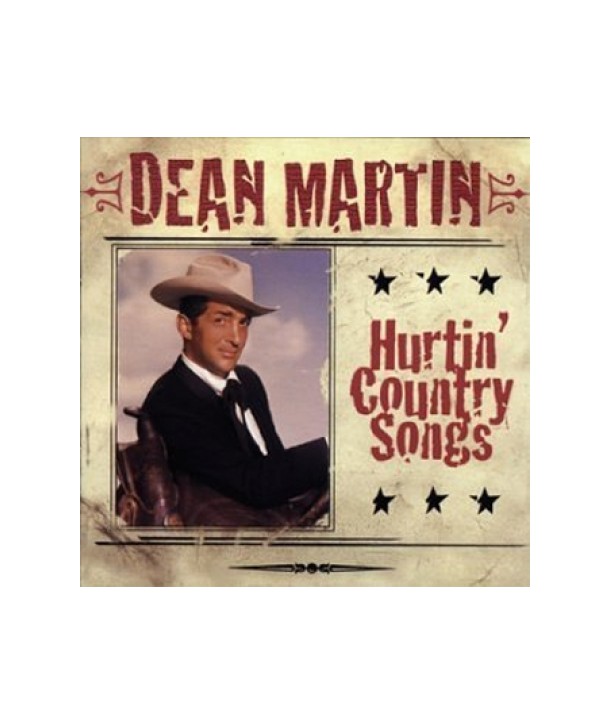 DEAN-MARTIN-HURTIN039-COUNTRY-SONGS-52150922-724352150922