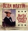 DEAN-MARTIN-HURTIN039-COUNTRY-SONGS-52150922-724352150922