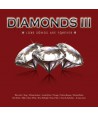 DIAMONDS-III-LOVE-SONGS-ARE-FOREVER-VA-lt2-FOR-1gt-DC9684-8808678235876