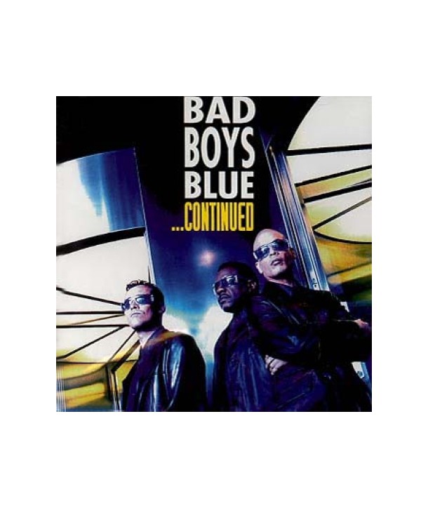 BAD-BOYS-BLUE-CONTINUED-74321642042-743216420421