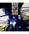 BAD-BOYS-BLUE-CONTINUED-74321642042-743216420421