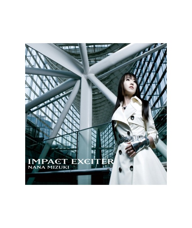 NANA-MIZUKI-IMPACT-EXCITER-CNLR1108-8809206255601