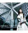 NANA-MIZUKI-IMPACT-EXCITER-CNLR1108-8809206255601