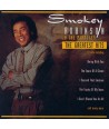 SMOKEY-ROBINSON-THE-GREATEST-HITS-DW1032-8808678205992