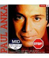 PAUL-ANKA-THE-COLLECTION-ND90561-8630690561226