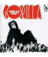 BONZO-DOG-DOO-DAH-BAND-GORILLA-09463878892-094638788928