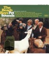 BEACH-BOYS-PET-SOUNDS-LP-509992347151-5099923471511