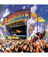 WOODSTOCK-03999-VARIOUS-CP2K2131-8803581221312