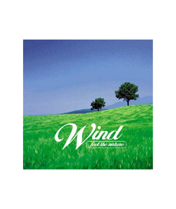 WIND-ISOTONIC-SOUND-NSG213-8809080740033