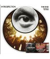 THE-END-INTROSPECTIONRETROSPECTION-180G-odiopail-2LP-LIMITED-EDITION-DEMREC266-5014797896918