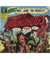 GROUNDHOGS-WHO-WILL-SAVE-THE-WORLD-REMASTER-072435848152-724358481525