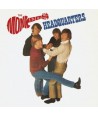 MONKEES-HEADQUARTERS-DIGITAL-REMASTERED-8122797803-081227978037