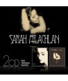 SARAH-MCLACHLAN-SOLACE-SURFACING-lt2-FOR-1gt-7855562-886978555625