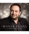 WYNNE-EVANS-A-SONG-IN-MY-HEART-5249844562-5052498445622