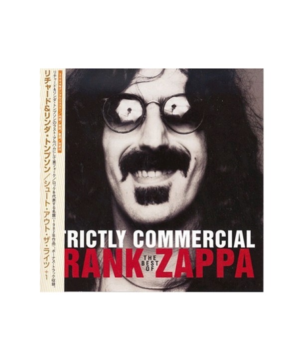 FRANK-ZAPPA-BEST-OF-STRICTLY-COMMERCIAL-RCD40500-014431050022