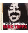 FRANK-ZAPPA-BEST-OF-STRICTLY-COMMERCIAL-RCD40500-014431050022