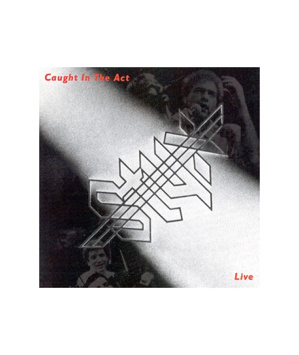 STYX-CAUGHT-IN-THE-ACT-LIVE-2-FOR-1-7502165142-075021651425