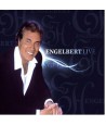 ENGELBERT-HUMPERDINCK-LIVE-CMDC8357-8809231384352