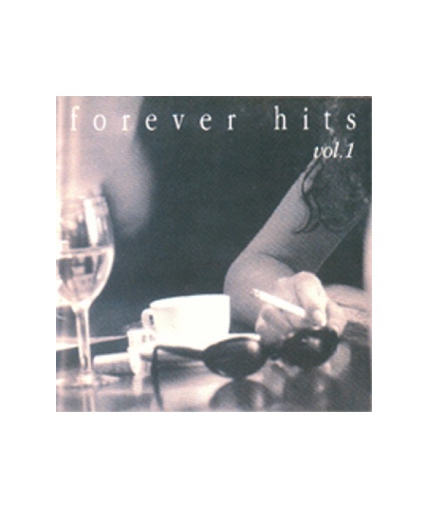 FOREVER-HITS-VOL1-9548329962-8470132996229