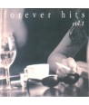 FOREVER-HITS-VOL1-9548329962-8470132996229