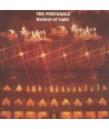 PENTANGLE-BASKET-OF-LIGHT-CMRCD207-5050159120727