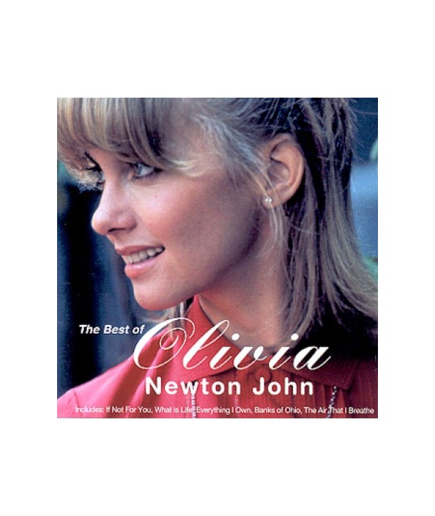 OLIVIA-NEWTON-JOHN-THE-BEST-OF-EKPD0884-8809009304902