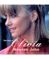 OLIVIA-NEWTON-JOHN-THE-BEST-OF-EKPD0884-8809009304902