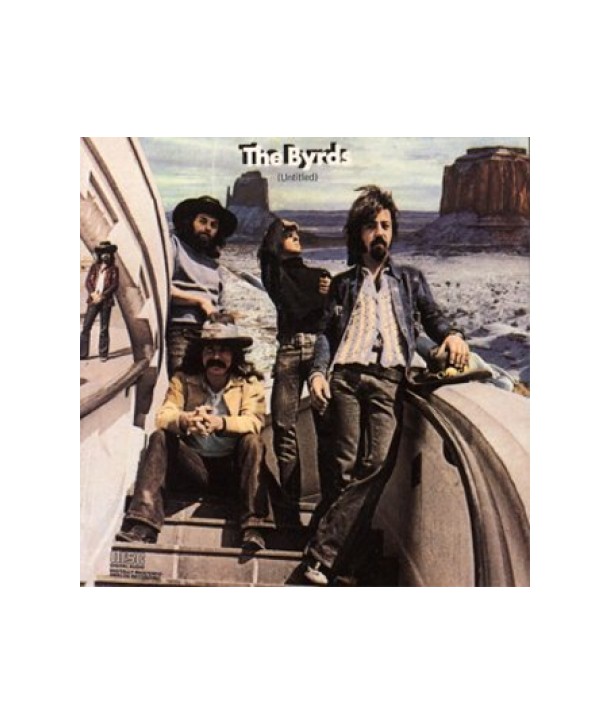 BYRDS-UNTITLED-UNISSUED-lt2-FOR-1gt-C2K65847-074646584729