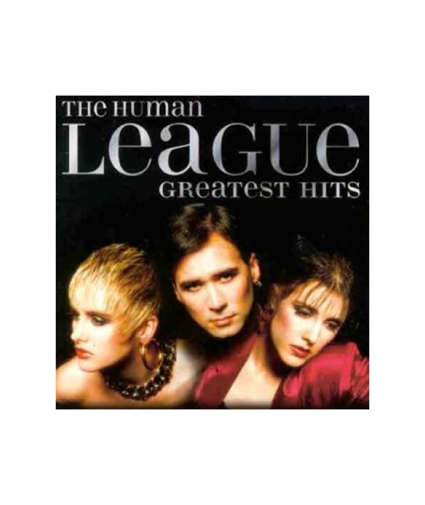 HUMAN-LEAGUE-GREATEST-HITS-84094621-724384094621