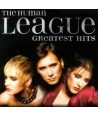 HUMAN-LEAGUE-GREATEST-HITS-84094621-724384094621