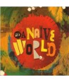 IT039S-A-NAIVE-WORLD-VARIOUS-ARTISTS-NS91574-3298490915745