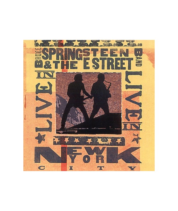 BRUCE-SPRINGSTEEN-THE-E-STREET-BAND-LIVE-IN-NEW-YORK-CITY-CPK2426-8803581224269