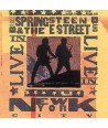 BRUCE-SPRINGSTEEN-THE-E-STREET-BAND-LIVE-IN-NEW-YORK-CITY-CPK2426-8803581224269