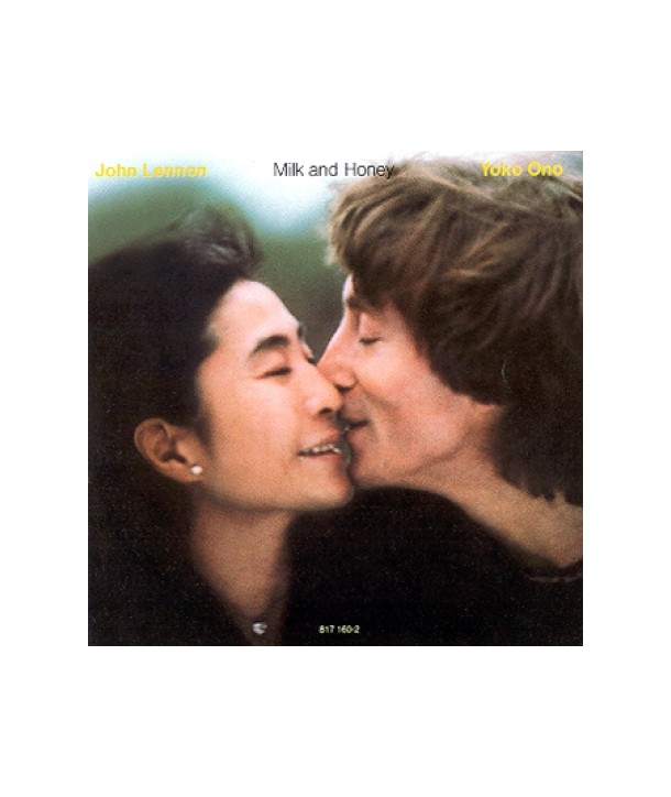 JOHN-LENNON-YOKO-ONO-MILK-AND-HONEY-724353595920-724353595920