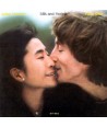 JOHN-LENNON-YOKO-ONO-MILK-AND-HONEY-724353595920-724353595920