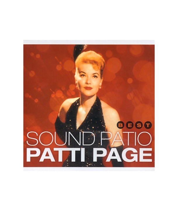 PATTI-PAGE-SOUND-PATIO-REPACKAGE-DP8430-8808678223125