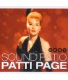 PATTI-PAGE-SOUND-PATIO-REPACKAGE-DP8430-8808678223125