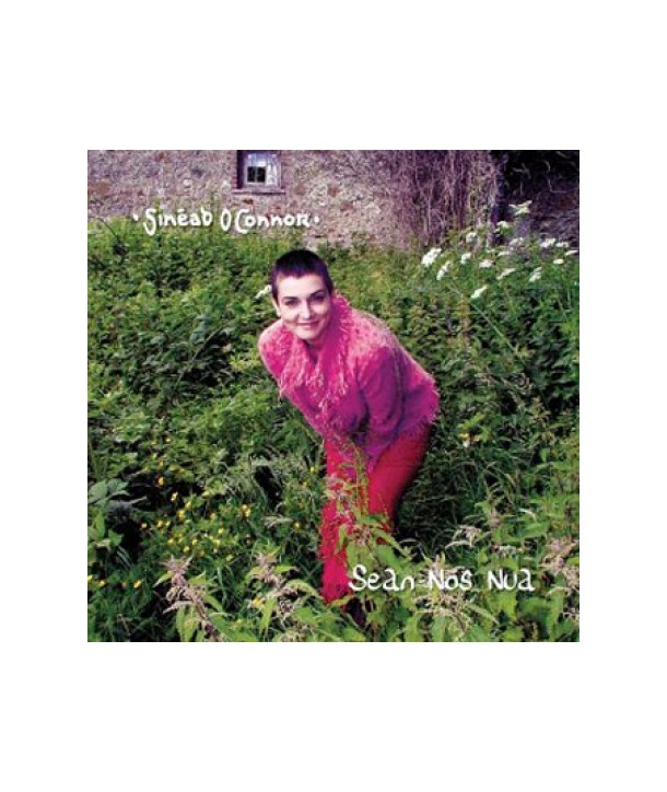 SINEAD-O039CONNOR-SEAM-NOS-NUA-DP8450-8808678223323