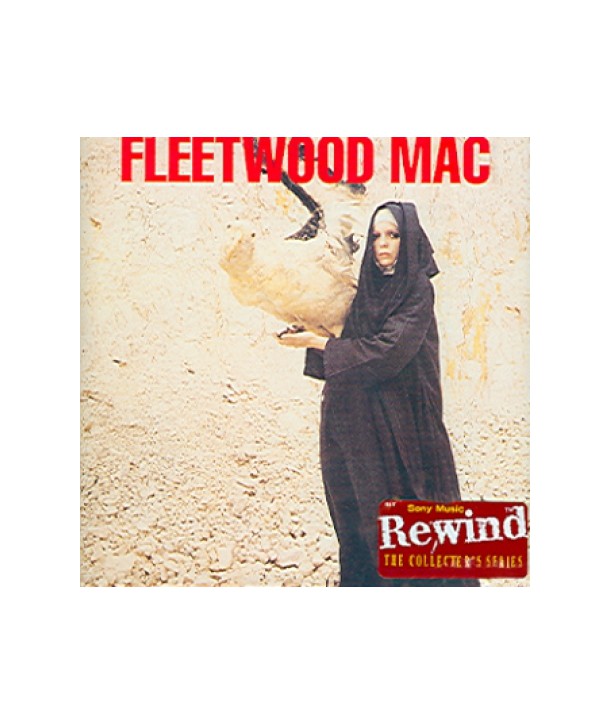 FLEETWOOD-MAC-THE-PIOUS-BIRD-OF-GOOD-OMEN-4805242-5099748052421