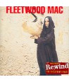 FLEETWOOD-MAC-THE-PIOUS-BIRD-OF-GOOD-OMEN-4805242-5099748052421