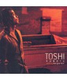 TOSHI-KUBOTA-NOTHING-BUT-YOUR-LOVE-CPK2299-8803581222999
