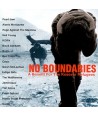 NO-BOUNDARIES-A-BENEFIT-FOR-THE-KOSOVAR-REFUGEES-CPK2073-8803581220735