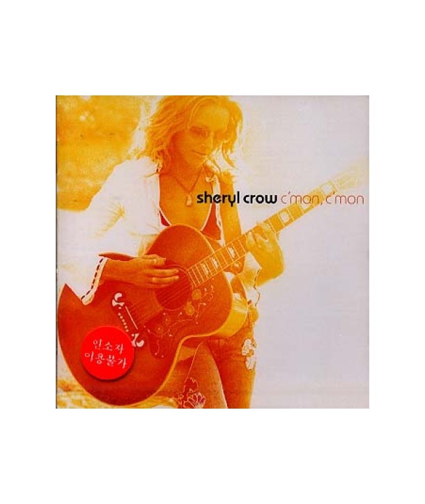 SHERYL-CROW-C039MON-C039MON-DA8348-8808678222234