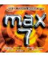 MAX-VOL7-BMGOD3245-8809011708354