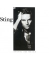 STING-NOTHING-LIKE-THE-SUN-DA0053-8808678200409